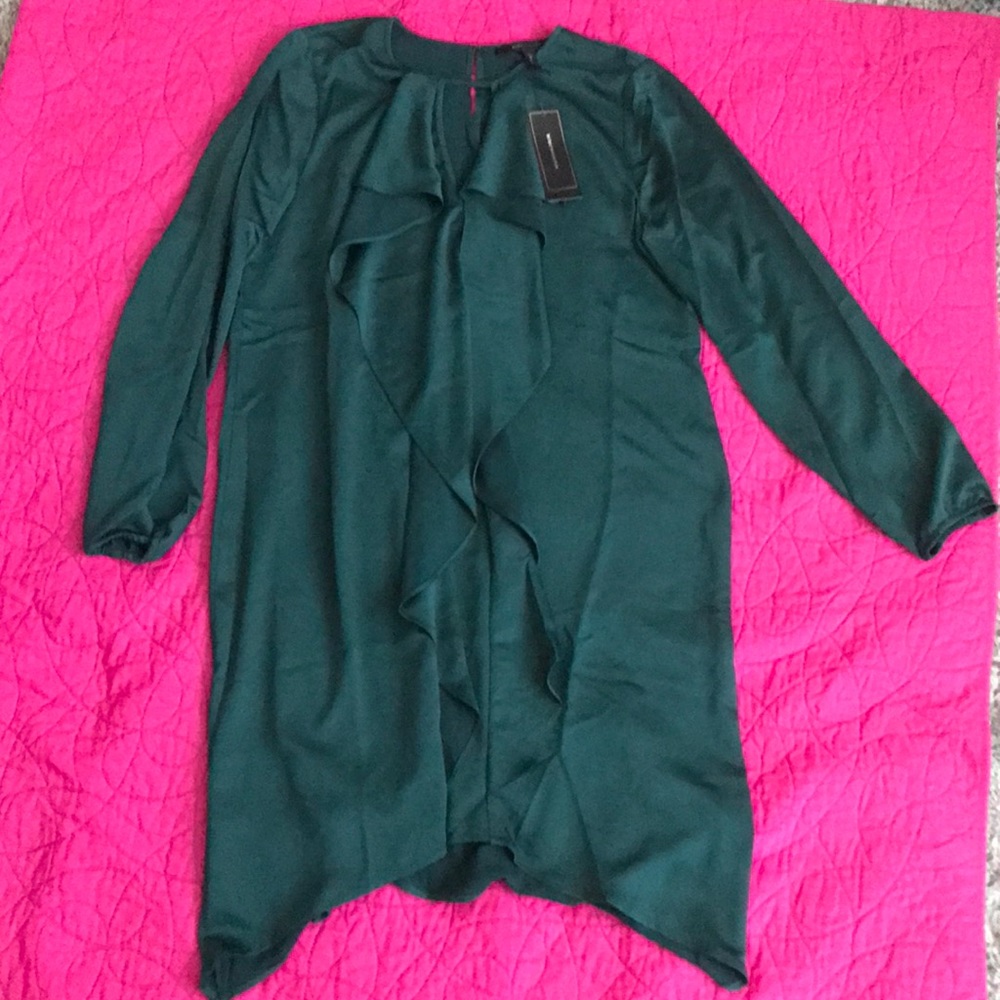 Bcbg Maxazria dress